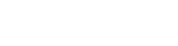 roupalimpa_express